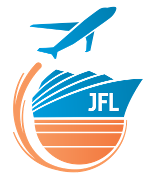 site_icon